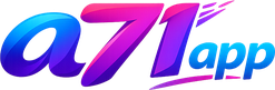 a71 app